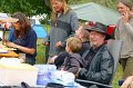 Falk-50.Geburtstag-Woodstock-Treffen 186